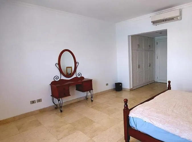 Amazing Spacious Flat Marina Hurghadah Hurghada